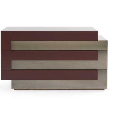 chest-of-drawers-etro-450856-rel9dd92b3e.jpg